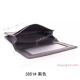 Classic Model Mont Blanc Black Leather Card Holder Replica For Gift (2)_th.jpg